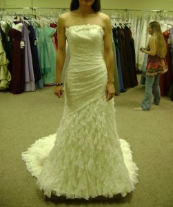 mydress1stfit.JPG