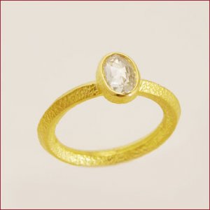 rose-Cut-Diam-ring-large.jpg