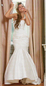 Nicole_dress.gif