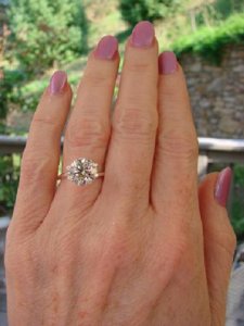 ringshot1_001.JPG