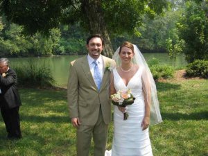 IMG_1888_2.jpg