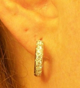 earring2 005 (2).jpg