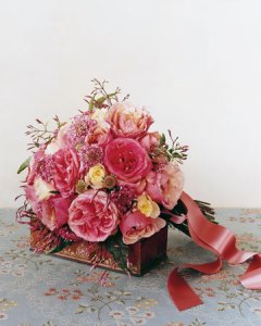 tearose bouquet.jpg