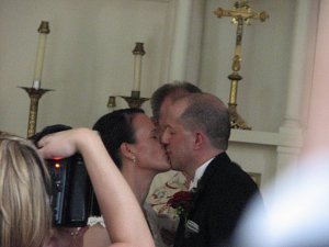 kiss922.jpg