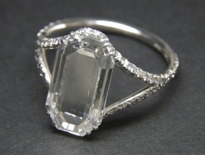 portrait-3-08ct-ring.jpg