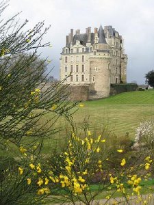 Brissac 2.jpg