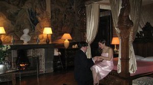 stagged engagement shot.jpg