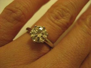 Ring on hand (Paris).jpg