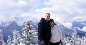 Banff 064.jpg