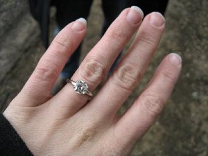 ring outside Brissac.jpg