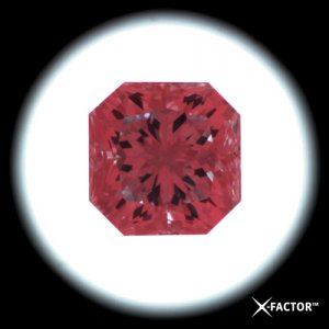 IS_AGS-7638707.jpg IS_AGS-7638707.jpg