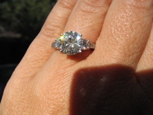 IMG_2092.JPG