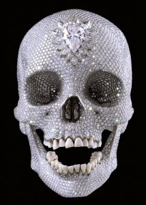 hirst_skull123.jpg hirst_skull123.jpg