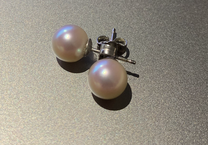 Pearl3.png