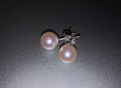 Pearl1.png Pearl1.png