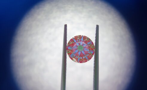 1.51ct G VS2_ASET IMAGE.jpg