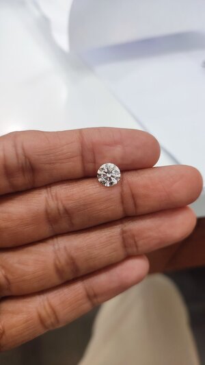 1.51ct G VS2_LG589300623_Video.jpg