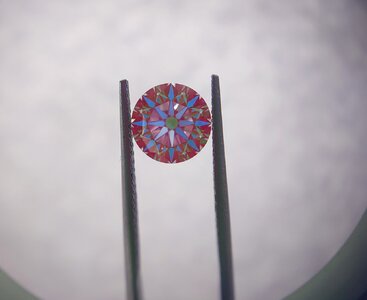 1.54ct G VS2_ASET IMAGE.jpg