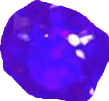 1692333725179.png