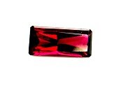 rubellite.jpg