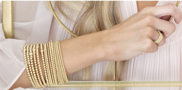 bracelets.png