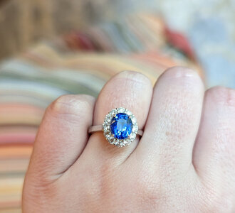 sapphire1.jpg sapphire1.jpg