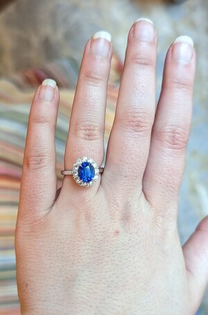 sapphire3.jpg sapphire3.jpg