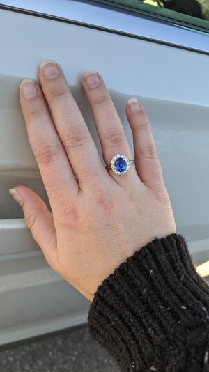 sapphire4.jpg sapphire4.jpg