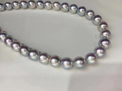 Blue Rose Akoya Necklace2.jpg
