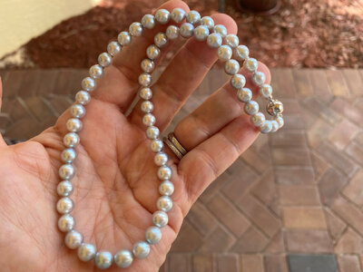 Blue Rose Akoya Necklace12.jpg