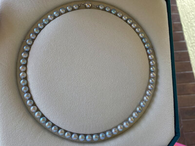 Blue Rose Akoya Necklace15.jpg