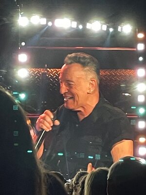 IMG_0185.jpeg