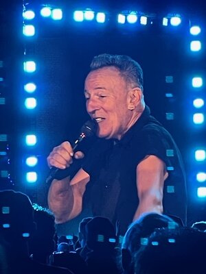IMG_0186.jpeg