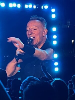 IMG_0187.jpeg
