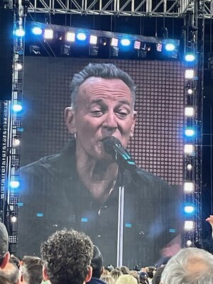 IMG_0189.jpeg