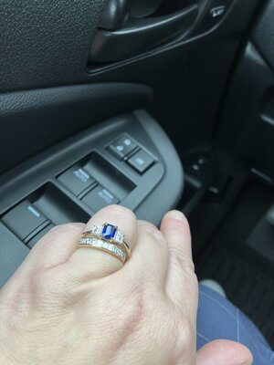 IMG_0208.jpeg
