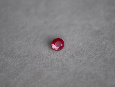 Spinel ruby deals price