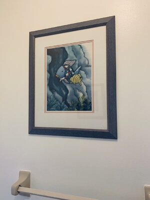 IMG_8500.jpeg