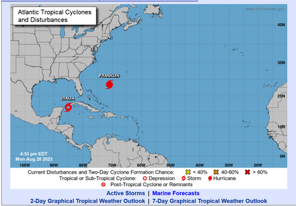 2bigstorms.PNG 2bigstorms.PNG