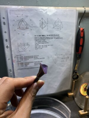 97FA8C4F-FD56-48D2-A3AD-0D53E235397F.jpeg