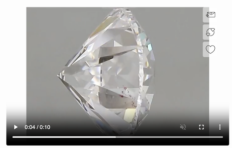 LG592325971 screenshot.png