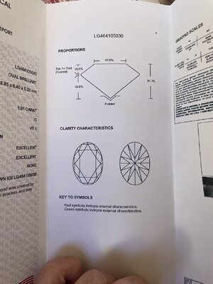 ABF2CAC4-D270-4E91-8B3B-B3D633E4B96C.jpeg