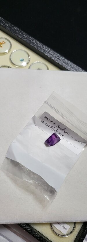 20230830_143542.jpg