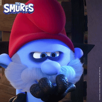 IMG_4990.gif