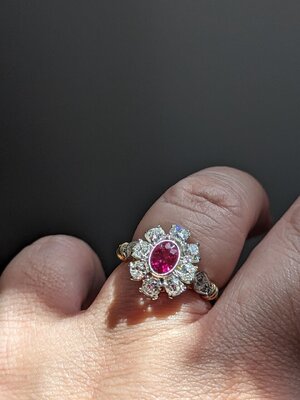 Ruby Cluster 5.jpg