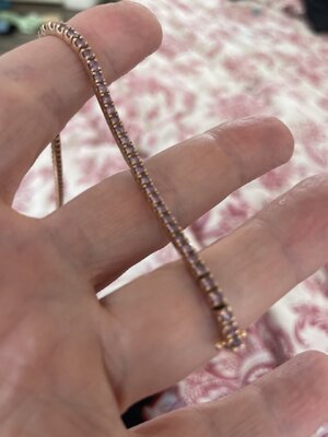 Blue nile on sale pink sapphire