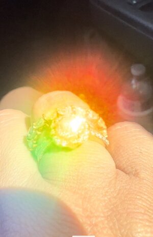 IMG_0676.jpeg