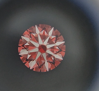 LG595368734_3.png