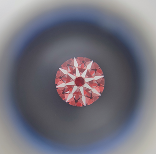 LG587328044_1.png