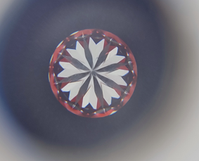 LG587328044_3.png